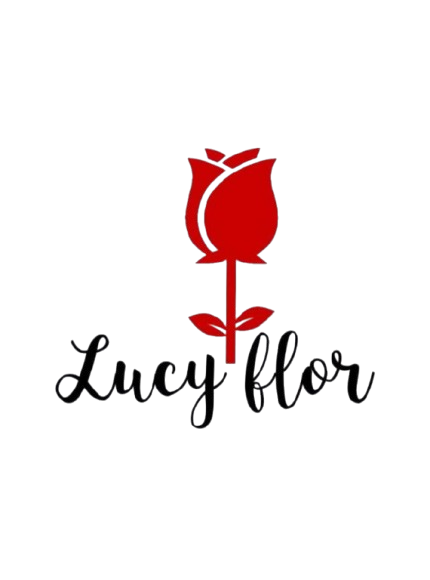 Lucyflor